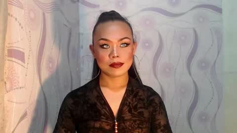 lady_shane26 online show from 05/10/26, 11:26
