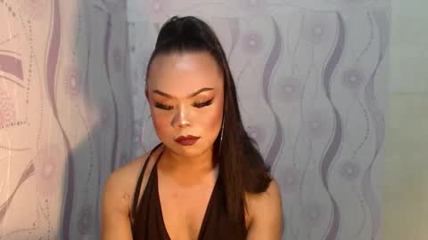 lady_shane26 online show from 05/14/26, 01:18