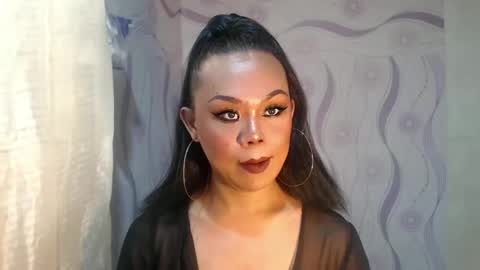 lady_shane26 online show from 05/20/26, 02:40