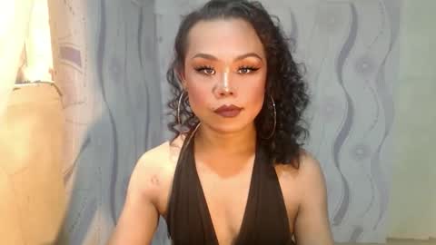 lady_shane26 online show from 05/21/26, 01:23
