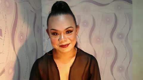 lady_shane26 online show from 05/23/26, 11:25