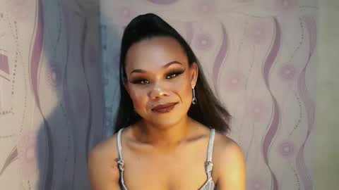 lady_shane26 online show from 05/27/26, 12:51