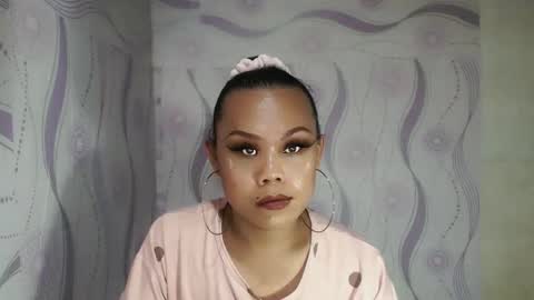 lady_shane26 online show from 05/29/26, 06:33