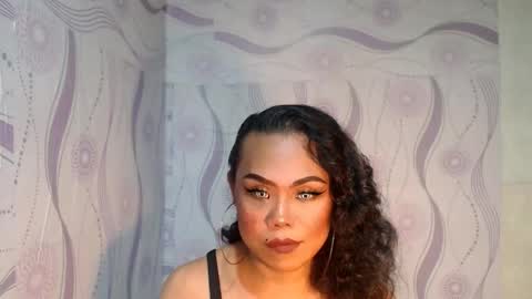 lady_shane26 online show from 05/31/26, 02:35