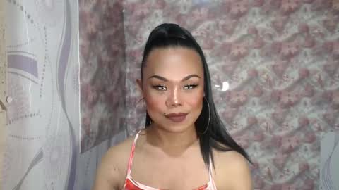 lady_shane26 online show from 06/02/26, 11:56