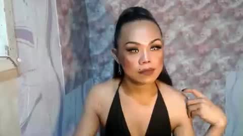 lady_shane26 online show from 06/03/26, 08:28