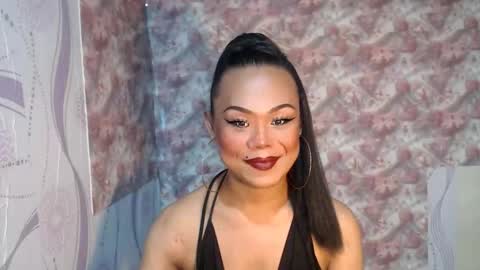 lady_shane26 online show from 06/08/26, 02:23