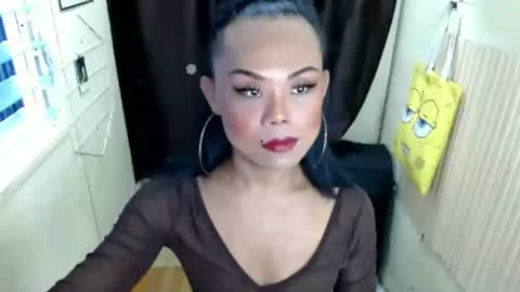 Snapshot of lady_shane26 chatting on 06/16/26, 10:12 lady_shane26 online show from 06/16/26, 10:12