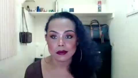 Snapshot of lady_shane26 chatting on 06/22/26, 01:07 lady_shane26 online show from 06/22/26, 01:07