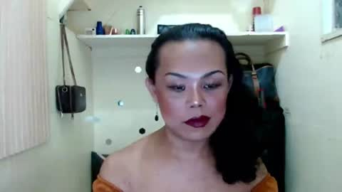 Snapshot of lady_shane26 chatting on 06/23/26, 07:56 lady_shane26 online show from 06/23/26, 07:56