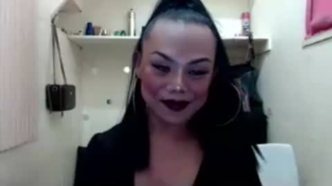 Snapshot of lady_shane26 chatting on 06/26/26, 02:38 lady_shane26 online show from 06/26/26, 02:38