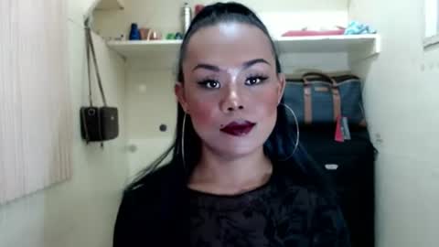 Snapshot of lady_shane26 chatting on 06/26/26, 02:43 lady_shane26 online show from 06/26/26, 02:43