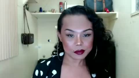 Snapshot of lady_shane26 chatting on 06/30/26, 01:45 lady_shane26 online show from 06/30/26, 01:45