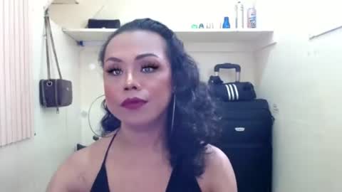Snapshot of lady_shane26 chatting on 07/08/26, 05:34 lady_shane26 online show from 07/08/26, 05:34