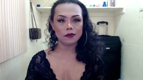 Snapshot of lady_shane26 chatting on 07/12/26, 02:46 lady_shane26 online show from 07/12/26, 02:46