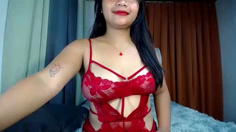 lady_soda online show from 05/25/26, 01:00