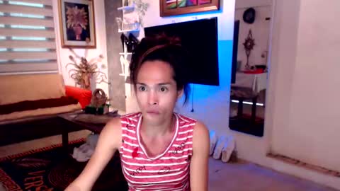 M MMY online show from 09/23/25, 07:22