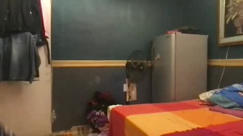 M MMY online show from 04/16/26, 05:03