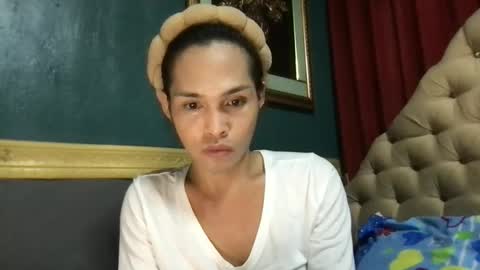 M MMY online show from 06/04/26, 04:02