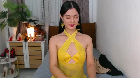 Trix online show from 12/13/25, 11:54