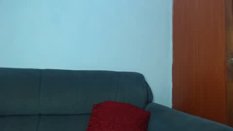 Snapshot of lady_twerky chatting on 12/11/24, 11:51 Maya online show from 12/11/24, 11:51