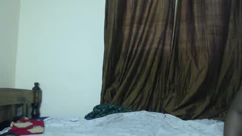 Snapshot of lady_twerky chatting on 02/10/25, 10:20 Maya online show from 02/10/25, 10:20