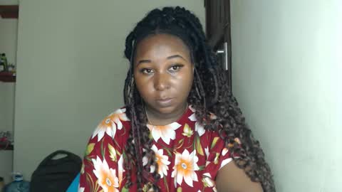 Maya online show from 01/19/26, 12:47