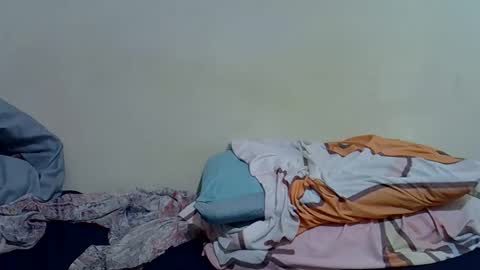 Snapshot of lady_veee chatting on 02/26/26, 03:38 vivi online show from 02/26/26, 03:38