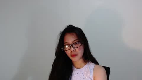 lady_veronicax online show from 06/29/26, 10:15