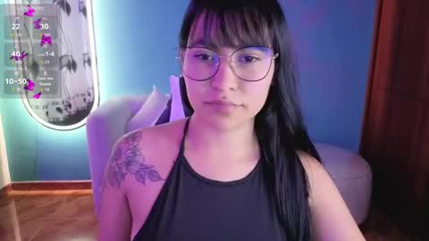 Lady Violet Bridgerton online show from 09/13/25, 05:35