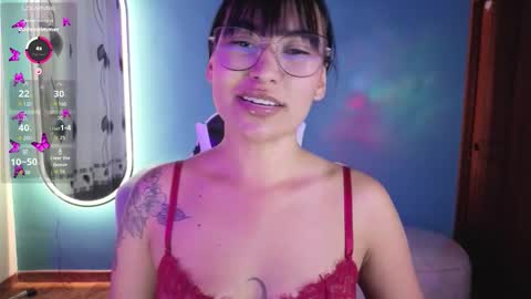 Lady Violet Bridgerton online show from 09/26/25, 10:36