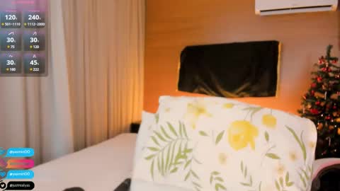  Yas  online show from 12/04/24, 09:24