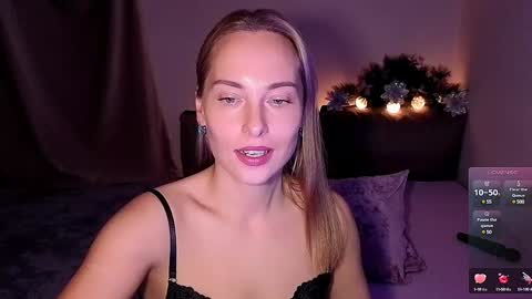 LadyAdele online show from 12/26/24, 01:32