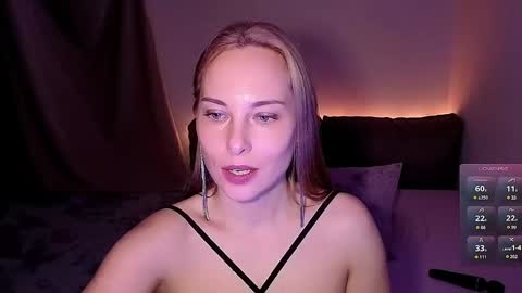 LadyAdele online show from 01/14/25, 10:12