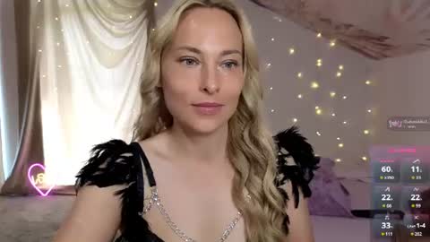 Snapshot of ladyadele1 chatting on 07/07/26, 06:27 LadyAdele online show from 07/07/26, 06:27