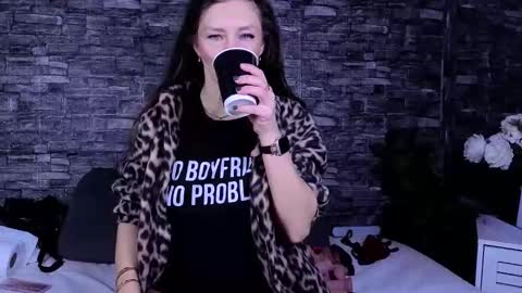 Jenny online show from 02/13/26, 11:50