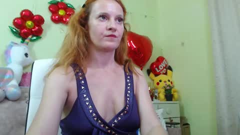 Sima Ladybigsmile online show from 03/05/25, 04:13