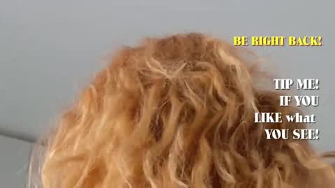 Sima Ladybigsmile online show from 02/06/26, 03:15