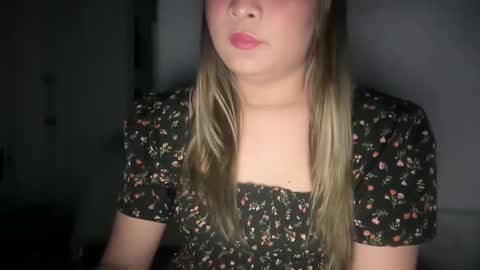 Aria online show from 12/01/24, 06:30