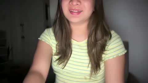 Aria online show from 12/08/24, 12:30