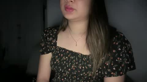 Aria online show from 12/16/24, 06:32