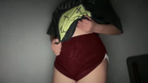 Aria online show from 01/27/25, 09:55