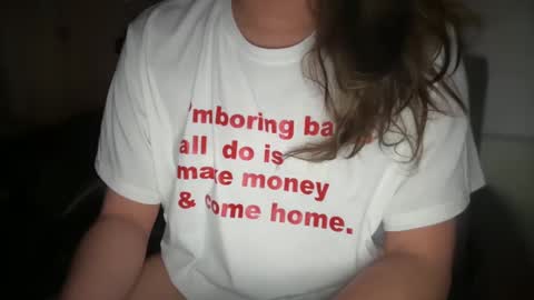 Aria online show from 02/11/25, 11:54