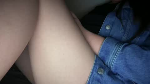 Aria online show from 03/03/25, 12:27