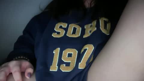 Aria online show from 03/04/25, 06:50