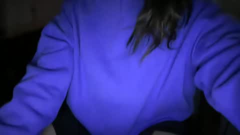 Aria online show from 03/09/25, 09:36