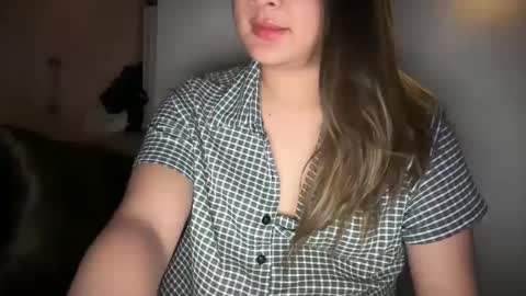 Aria online show from 03/12/25, 03:29