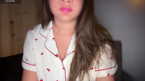 Aria online show from 12/21/25, 12:29