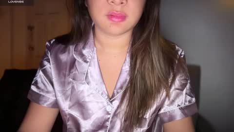 Aria online show from 01/06/26, 08:40