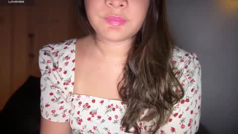 Aria online show from 01/11/26, 12:54